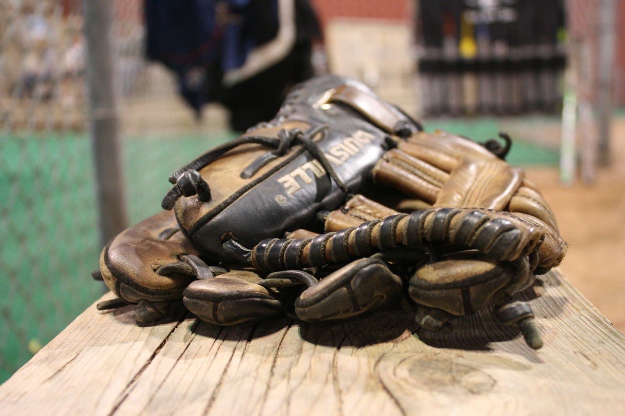 Best Place To Buy Baseball Equipment at Ethel Felix blog